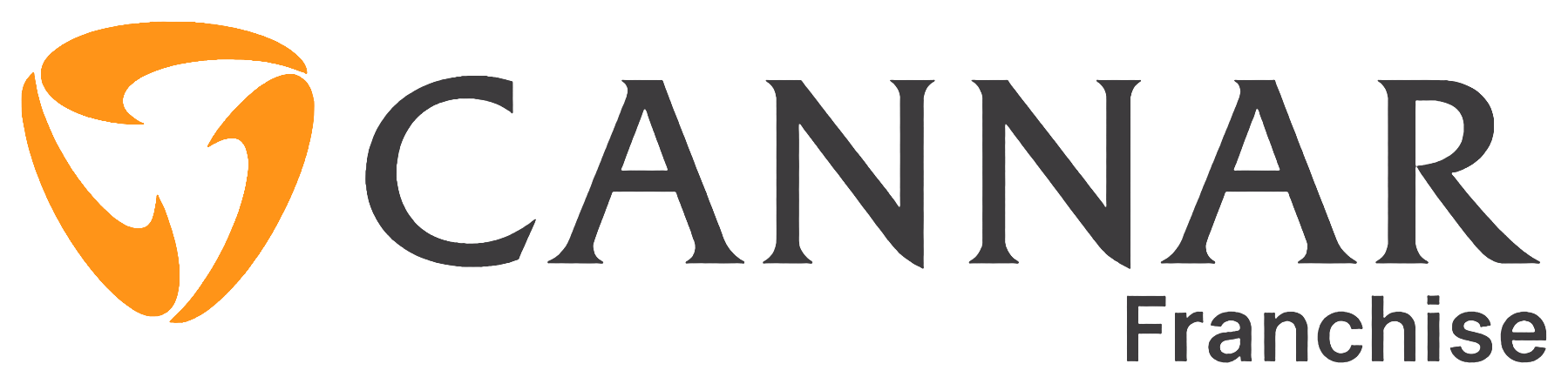 Cannar Franchise